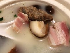 -建国328 本帮小馆·面馆