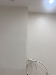 -智美品质医美