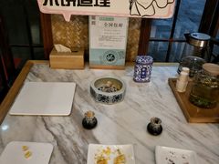 -南宋胡记(杭州体育场路店)