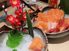 -大渔铁板烧(万象城店)