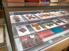 -采芝斋评弹茶馆(观前街店)