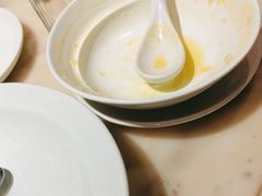 -汤城小厨•粤菜•靓汤(西直门凯德MALL店)