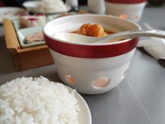 -苏城小院·园林精致苏州菜(斜塘老街店)