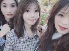 -美的鹭湖森林度假区