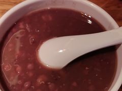 -九毛九西北菜(大东海店)