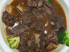 -国惠大酒楼(宝龙店)