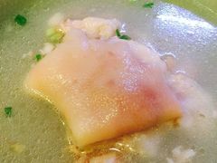 -走街串巷(丰富路店)