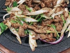 -一家人(凯旋路店)