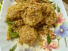 -津津餐室