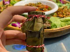-谢三姐金奖啤酒鱼(总店)