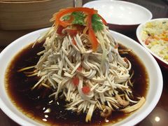 -冶春茶社(太和广场店)