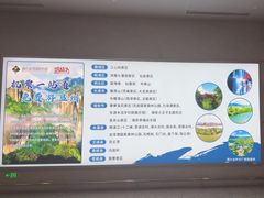 -温州龙湾国际机场