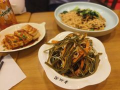 -半亩园(奥特莱斯店)
