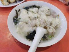 -草庐酒家