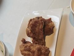 -芙蓉堂(武汉天地店)