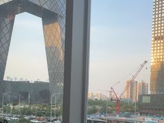 -翡翠江南(国贸商城店)