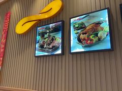 -米斯特比萨(罗斯福店)