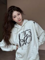 -MT·ID 烫发.染发.接发SALON