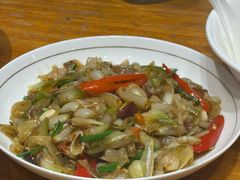 -辣公子·千岛湖私房菜(滨江店)