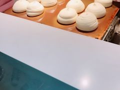 -狐狸和向日葵(北京路店)