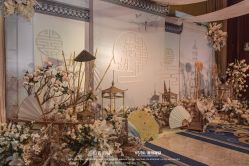 -玖玖婚嫁礼仪策划(江滨西路店)