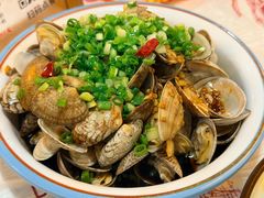 -小田油焖小龙虾(双井店)