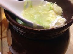 iphone_upload_pic-全明星主题餐厅(新体店)