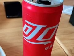 -顶好快餐(市府店)