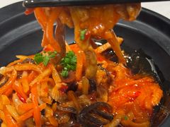 -老娘舅(吴山路店)