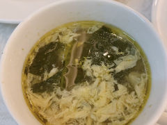 -爱茉莉意大利西餐厅