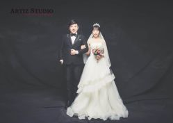 -THE QUEEN(北京店)