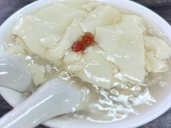 -西月城谭豆花(春熙路店)