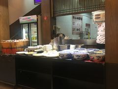 -春发生饭店·非遗(南院门店)