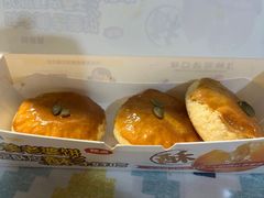 -味多美蛋糕(杨闸环岛店)