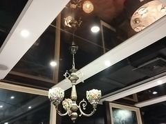 -城南往事·鲁菜济南菜(软件园美莲广场店)