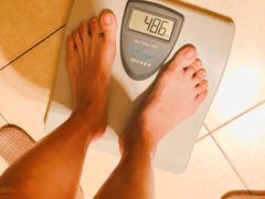 -星巴克(1788广场店)