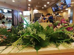 -DQ·蛋糕·冰淇淋(包河万达店)