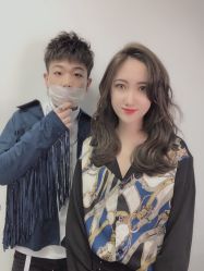 -SEBASTIAN塞巴斯汀