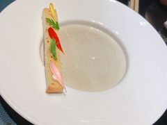 -鼎鼎西餐厅
