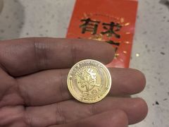 -猫抓烤肉(春熙路店)