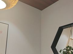 -蘇河湾·新鲁菜·泰山宴(宝龙店)