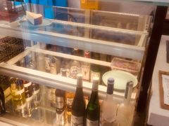 -OZ cafe(南昌路店)