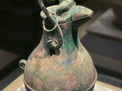 -齐文化博物馆