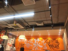 -红荔村肠粉(岗厦店)