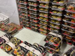 -师任堂韩式食品(总店)