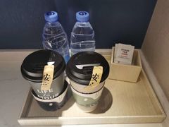 -苏州工业园区奥特莱斯亚朵酒店