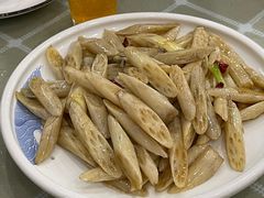 -海燕酒店(惠济路店)