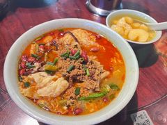 -粉家柳州螺蛳粉(杨宅路店)