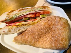 -BOCATA 西班牙餐厅(三里屯店)