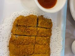 -鹭园酒家·四十年老字号